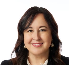 Sara 2023
